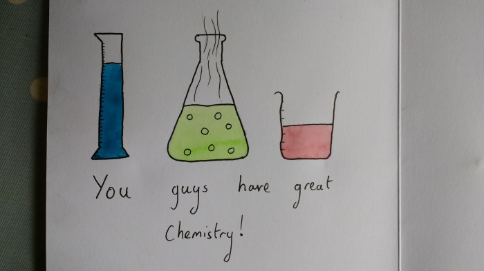 chemistry card.jpg